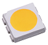 light emitting diode(led)-دیود اس ام دی-light smd diode